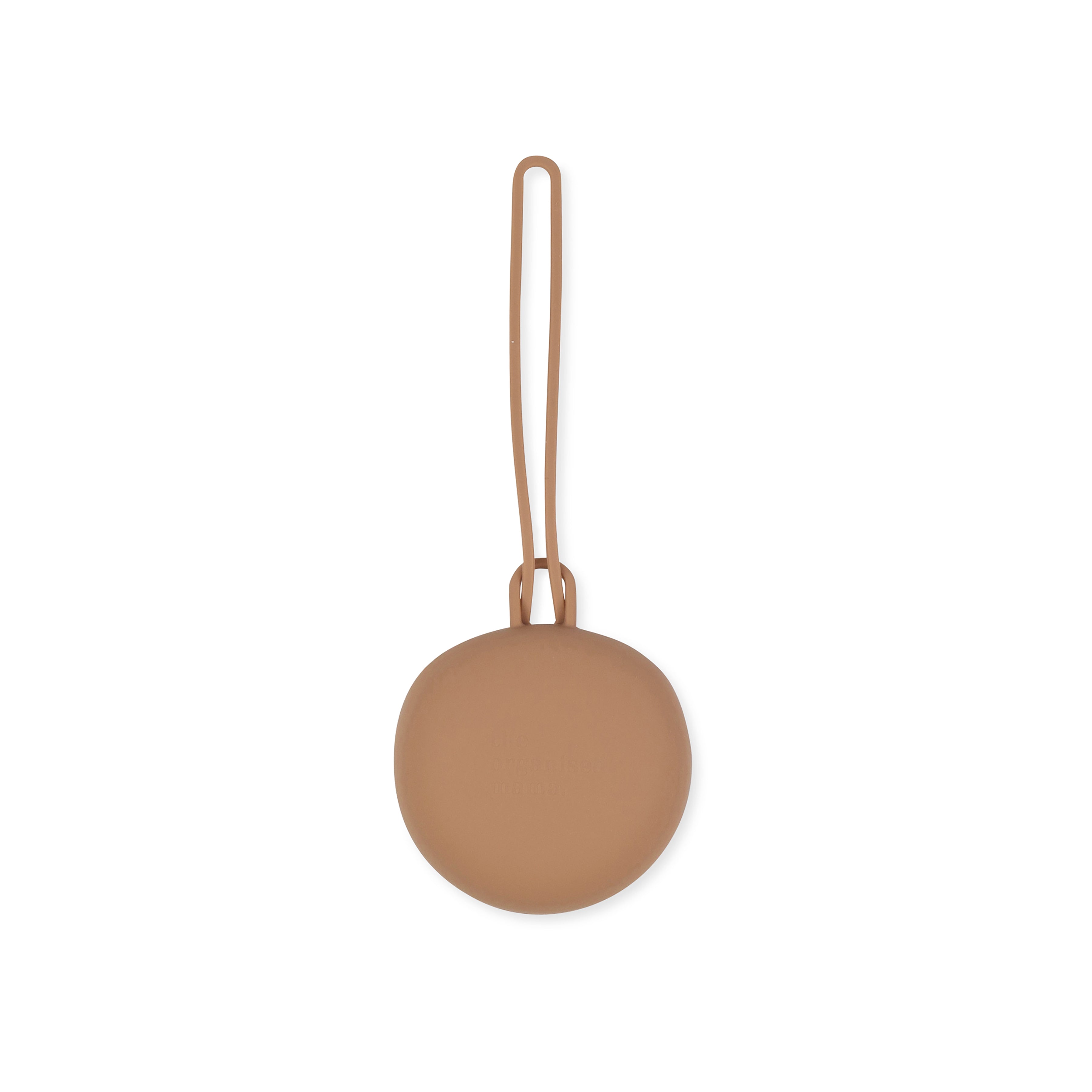 Pacifier holder image 2