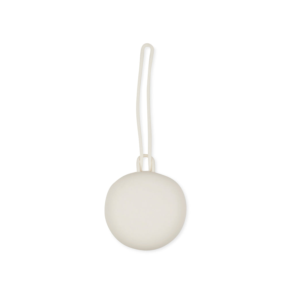 Pacifier holder image 1
