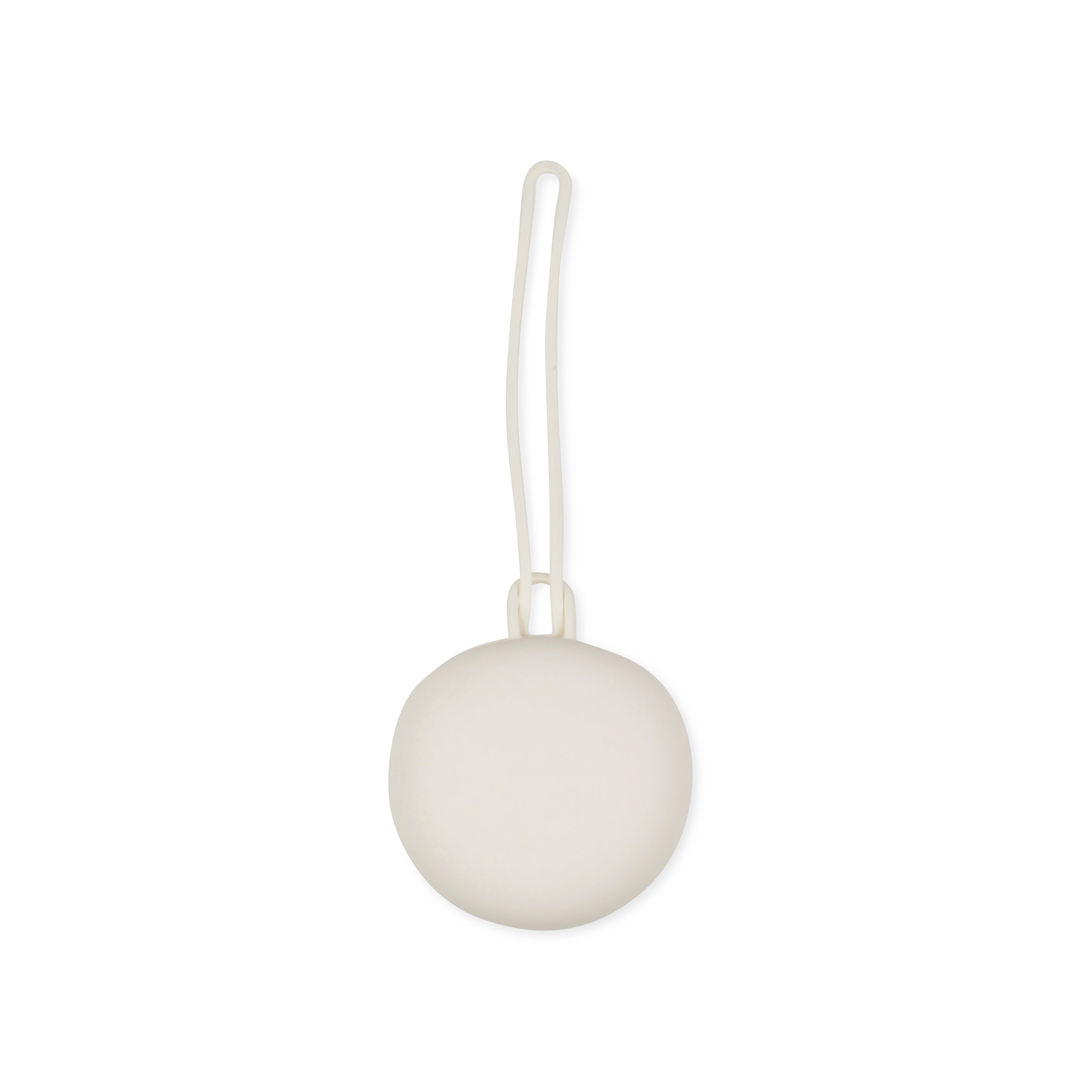 Pacifier holder image 1